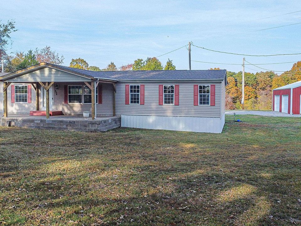 1st image of 804 Newbern Rd