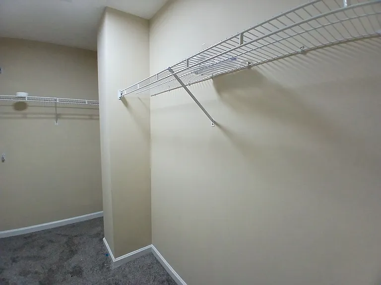 4761 Habersham Way SE — Photo 19