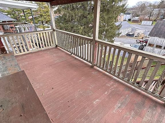 3rd image of 115 E State St APT C
