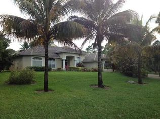 12752 73rd Ct N, West Palm Beach, FL 33412
