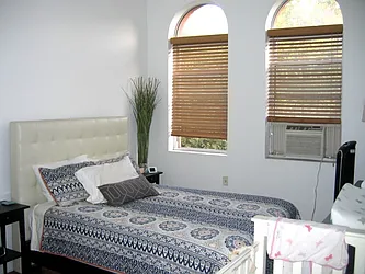 Rented by D'Andrea Craig Realty