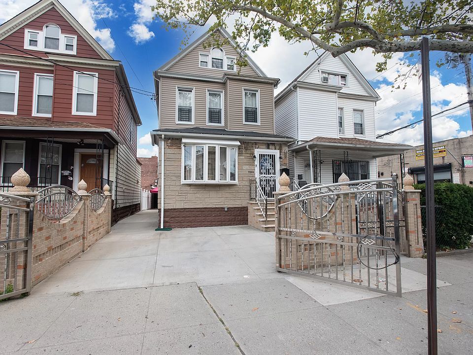 1st image of 9206 Foster Ave
