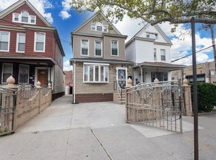 9206 Foster Ave, Brooklyn, NY 11236