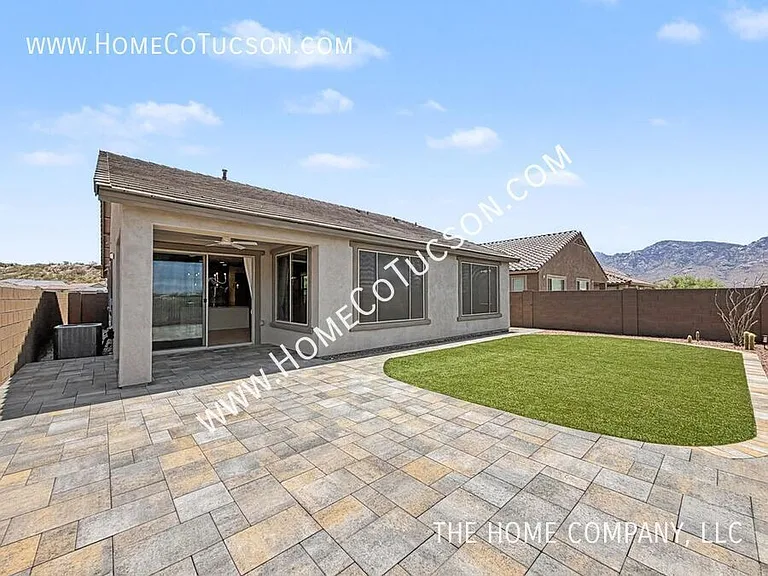 13293 N Sanidine Dr — Photo 31