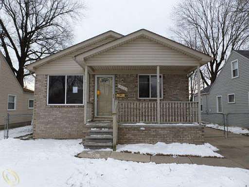 1st image of 19064 Melvin St