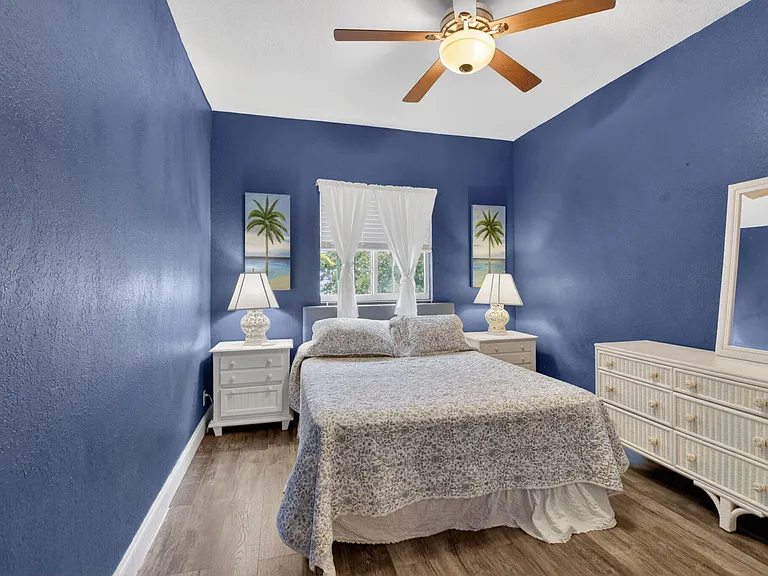 2626 Webb Ave — Photo 20