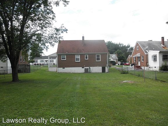 5th image of 2507 Ravenwood Ave NW