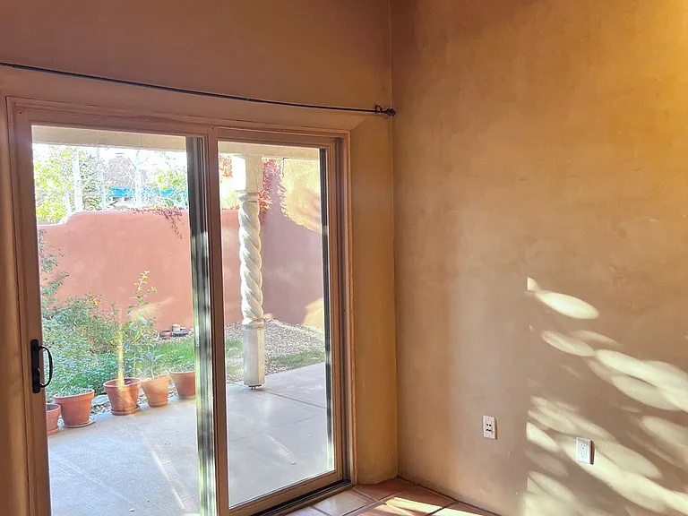 8 Cresta De La Luna Rd #10-1 — Photo 11