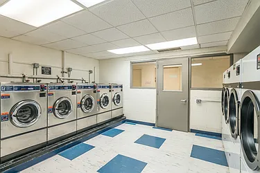 Rented by Lisa Management