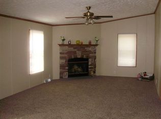 14709 Burnsville Pkwy W, Burnsville, MN 55306