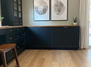 1249 N Erwin St, Ridgecrest, CA 93555