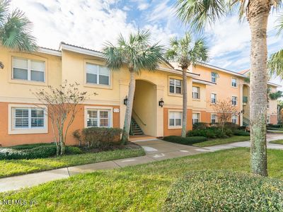 102 LAGUNA VILLA Boulevard #H11, Jacksonville Beach, FL, 32250