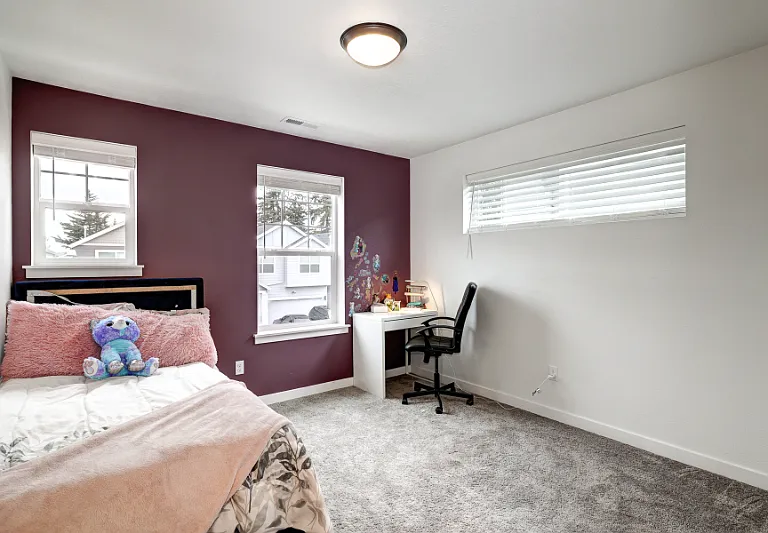 16212 SW Vance Ln — Photo 25