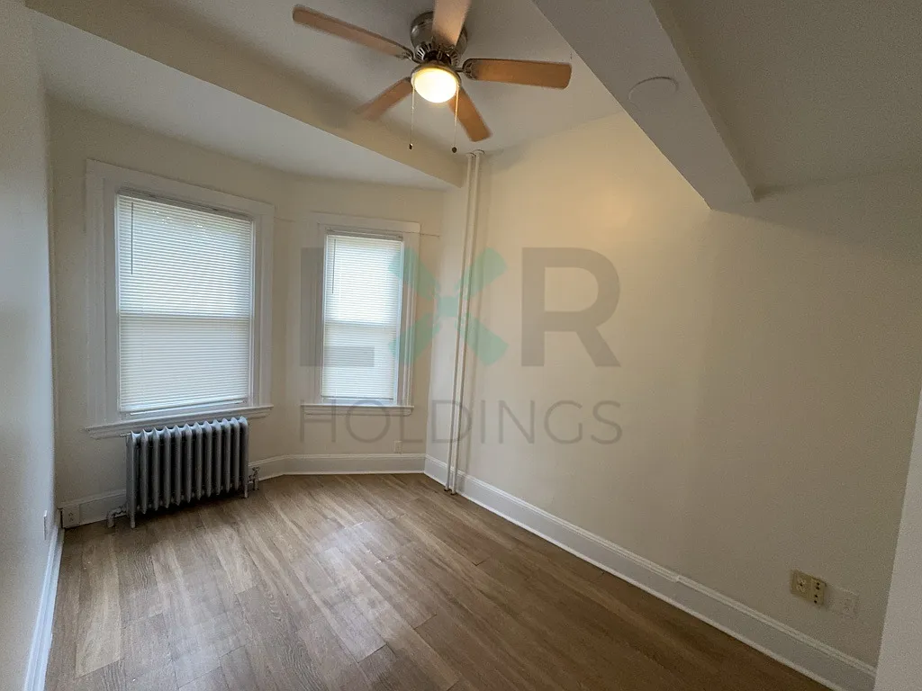 317 Felton Ave, Collingdale, PA - LPP - 1F — Photo 4