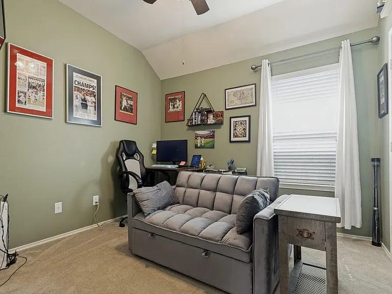 20518 S Blue Hyacinth Dr — Photo 11