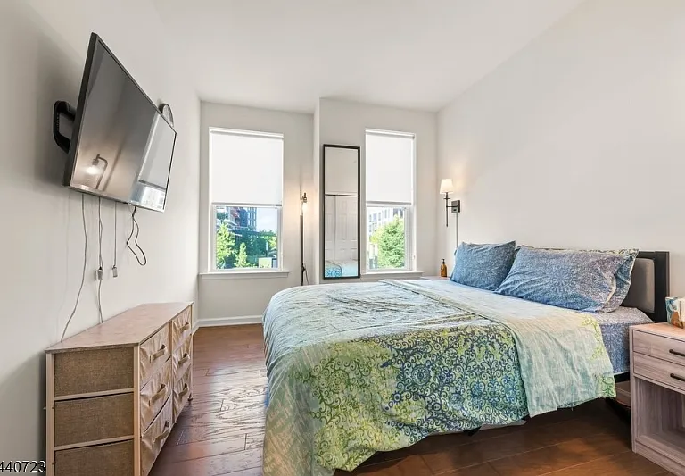 7 Jessica Ln — Photo 10