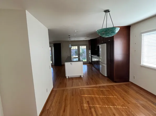 328 Bryant Ct, Fremont, CA 94539
