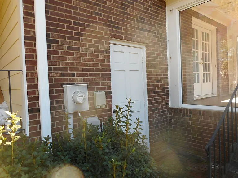4109 Windlestraw Ln — Photo 22