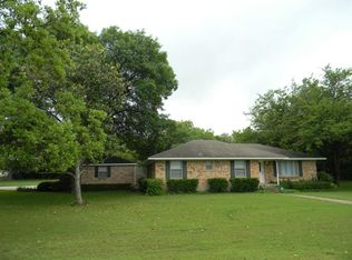 620 Rickey Cyn, Desoto, TX 75115