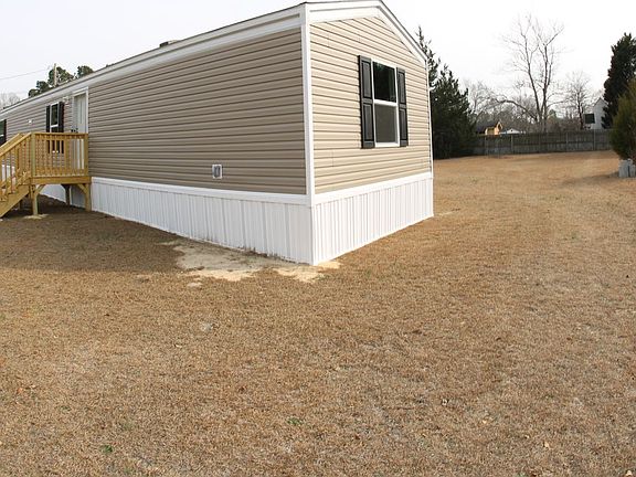 2nd image of 7017 Ottis Ln