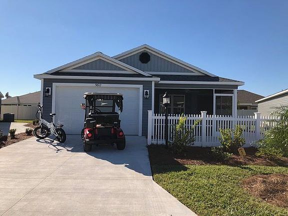 2nd image of 5612 Mindy Pl