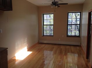 2276 2nd Ave FRNT 2, New York, NY 10035