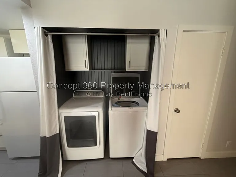 1381 S Walnut St #2203 — Photo 18