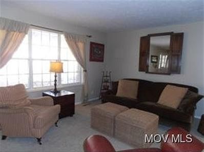 4th image of 116 Sylvan Way