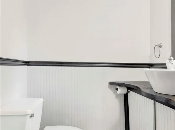 30 East Buchanan Street image 30 of 36