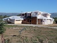 1st image of 13720 Santa Teresa Blvd