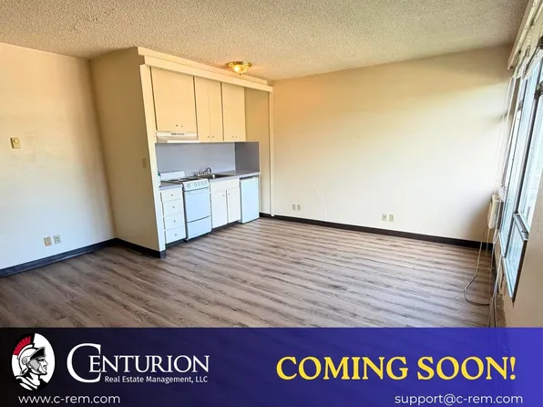1313 Lincoln St APT 304, Eugene, OR 97401