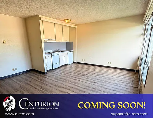 1313 Lincoln St #304 Photo 1