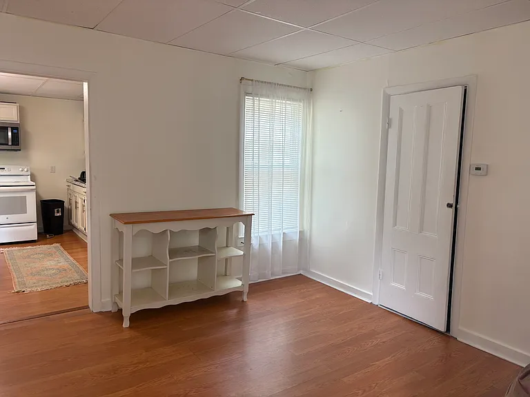 23 Jordan St #4 — Photo 9