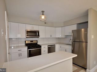 15 Buttonwood Rd, Voorhees, NJ 08043