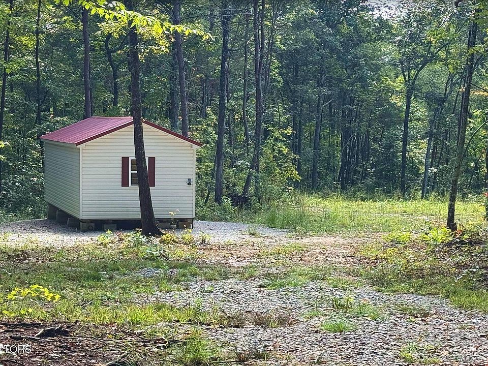 2nd image of 126 Bos Way
