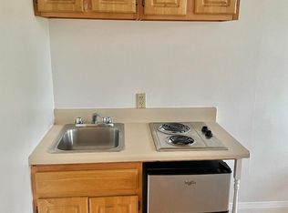 1061 Beacon St APT 11, Brookline, MA 02446