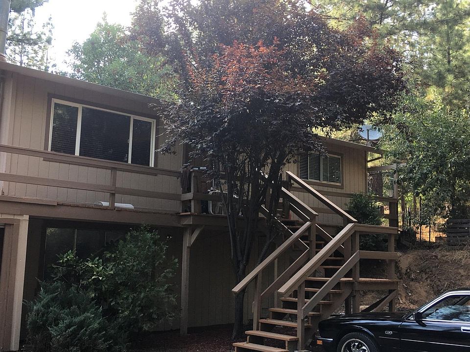 1st image of 26119 Sugar Pine Dr