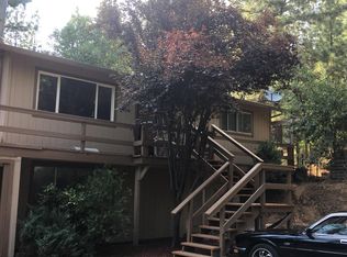 26119 Sugar Pine Dr, Pioneer, CA 95666