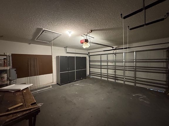 3rd image of 10037 Tikimber Ln