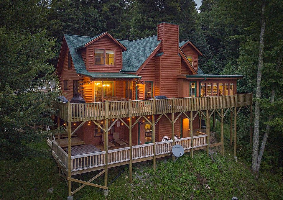 1st image of 55 Penny Ln