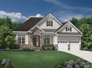 41 Woody Nook, Plymouth, MA 02360