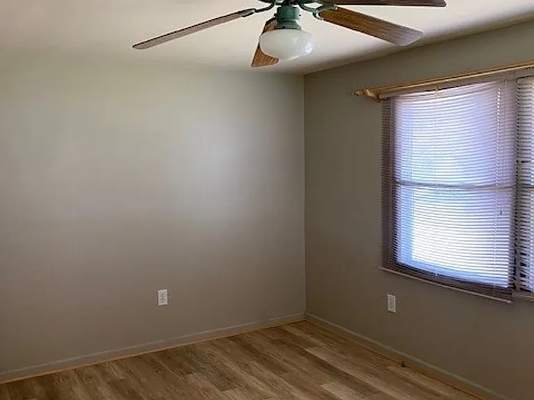 1522 Bonito Ln — Photo 17