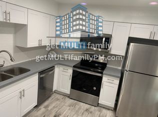 1766 E 6th Ave #1770, Mesa, AZ 85204