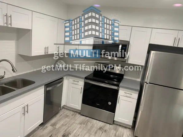 1766 E 6th Ave #1770, Mesa, AZ 85204