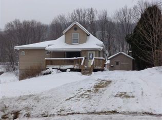 619 County Rd, Negaunee, MI 49866