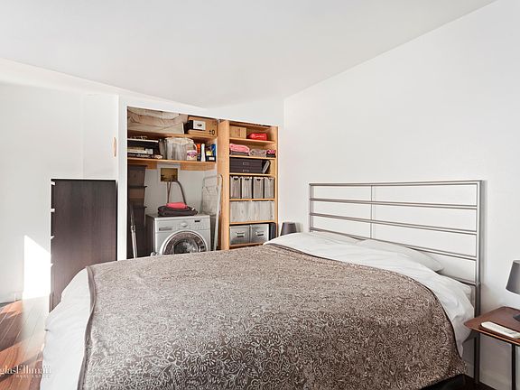 4th image of 95 Wyckoff St APT 3D