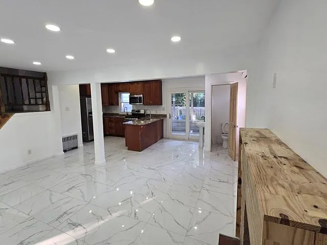 Baypark Pl — Photo 14
