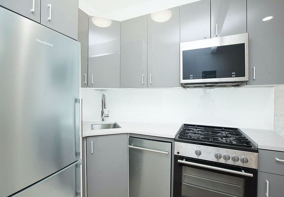 2nd image of 1158 1st Ave APT 5C