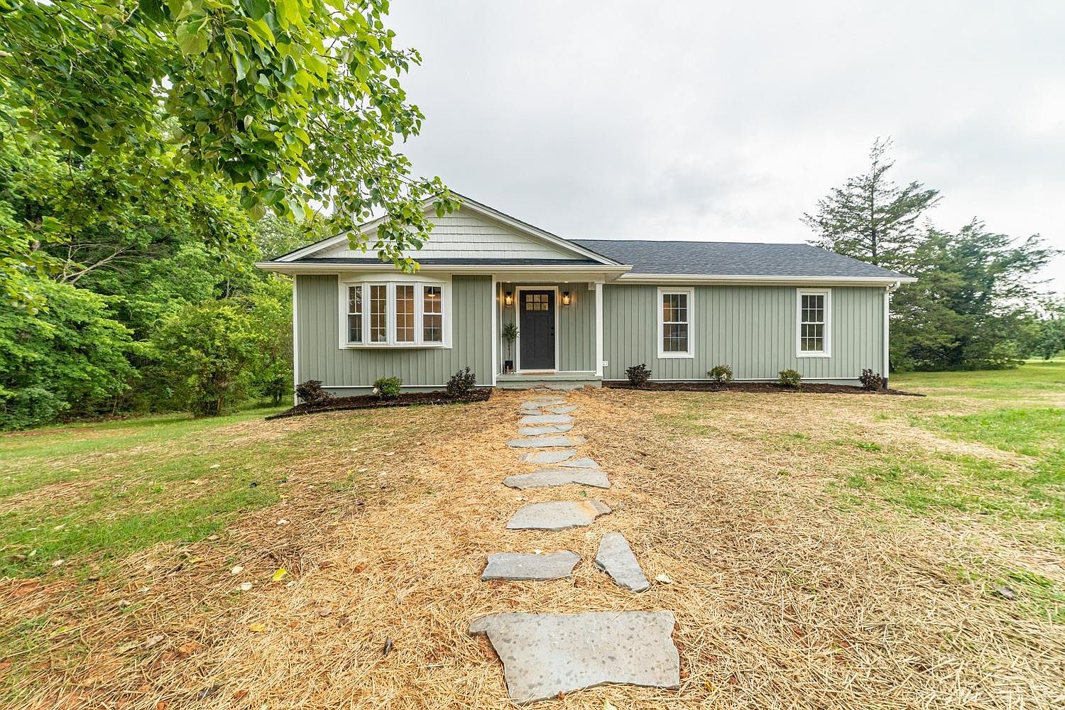 82 Firefly Ln, Lynchburg, VA 24504 MLS 344787 Zillow