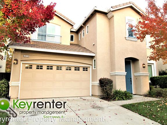 2nd image of 2818 Belle Fleur Way